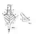 Fig. 04 - GUIDED CARDIAC ABLATION CATHETERS
