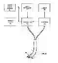 Fig. 05 - GUIDED CARDIAC ABLATION CATHETERS