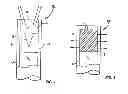 Fig. 06 - GUIDED CARDIAC ABLATION CATHETERS