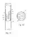 Fig. 08 - GUIDED CARDIAC ABLATION CATHETERS