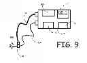 Fig. 06 - Device, apparatus, and method of adipose tissue treatment