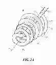Fig. 03 - DEVICE AND METHOD FOR ABLATING TISSUE