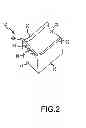 Fig. 03 - Apparatus and method for cooling and moving ablation elements