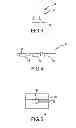 Fig. 04 - Apparatus and method for cooling and moving ablation elements