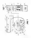 Fig. 02 - MEDICAL DEVICE TRACKING AND ENERGY FEEDBACK