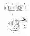Fig. 04 - MEDICAL DEVICE TRACKING AND ENERGY FEEDBACK