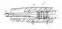 Fig. 01 - Grasping treatment device