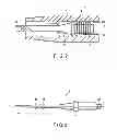 Fig. 03 - Grasping treatment device