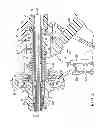 Fig. 04 - Grasping treatment device