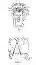 Fig. 06 - Grasping treatment device