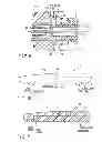 Fig. 07 - Grasping treatment device
