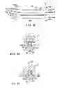 Fig. 08 - Grasping treatment device