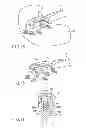 Fig. 09 - Grasping treatment device