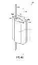 Fig. 49 - Needle probe guide