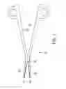 Fig. 02 - Electrosurgical gripping element