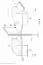 Fig. 05 - Electrosurgical gripping element