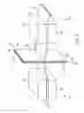 Fig. 06 - Electrosurgical gripping element