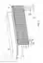 Fig. 07 - Electrosurgical gripping element
