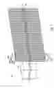 Fig. 08 - Electrosurgical gripping element