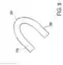 Fig. 09 - Electrosurgical gripping element