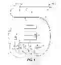 Fig. 02 - Electrodes for tissue treatment