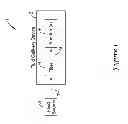 Fig. 02 - METHODS AND DEVICES FOR REDUCING BUBBLE FORMATIONS IN FLUID DELIVERY DEVICES