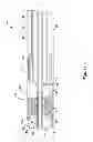 Fig. 06 - METHODS AND DEVICES FOR REDUCING BUBBLE FORMATIONS IN FLUID DELIVERY DEVICES