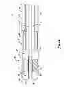 Fig. 08 - METHODS AND DEVICES FOR REDUCING BUBBLE FORMATIONS IN FLUID DELIVERY DEVICES