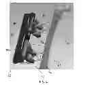 Fig. 06 - Method for treating a fracture of a bone having a medullary canal