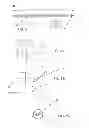 Fig. 07 - Method for treating a fracture of a bone having a medullary canal