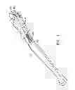 Fig. 02 - BONE FIXATION DEVICE, TOOLS AND METHODS