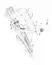 Fig. 07 - BONE FIXATION DEVICE, TOOLS AND METHODS