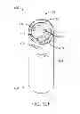 Fig. 29 - BONE FIXATION DEVICE, TOOLS AND METHODS