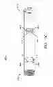 Fig. 35 - BONE FIXATION DEVICE, TOOLS AND METHODS