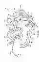 Fig. 29 - SYSTEM AND METHOD FOR ANTERIOR APPROACH FOR INSTALLING TIBIAL STEM