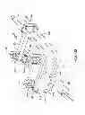 Fig. 48 - SYSTEM AND METHOD FOR ANTERIOR APPROACH FOR INSTALLING TIBIAL STEM