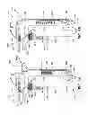 Fig. 50 - SYSTEM AND METHOD FOR ANTERIOR APPROACH FOR INSTALLING TIBIAL STEM
