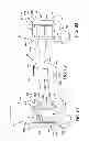 Fig. 63 - SYSTEM AND METHOD FOR ANTERIOR APPROACH FOR INSTALLING TIBIAL STEM