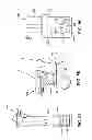 Fig. 65 - SYSTEM AND METHOD FOR ANTERIOR APPROACH FOR INSTALLING TIBIAL STEM