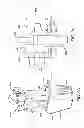 Fig. 67 - SYSTEM AND METHOD FOR ANTERIOR APPROACH FOR INSTALLING TIBIAL STEM