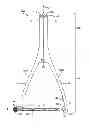 Fig. 01 - Surgical tool