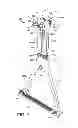 Fig. 02 - Surgical tool