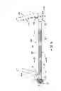 Fig. 06 - Surgical tool