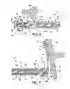 Fig. 07 - Surgical tool