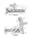 Fig. 08 - Surgical tool