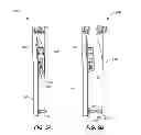 Fig. 06 - Bone fastener assembly instrument