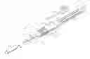 Fig. 01 - INTEROCULAR INJECTOR
