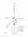 Fig. 02 - Medical device and methods