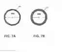 Fig. 08 - Medical device and methods