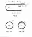 Fig. 09 - Medical device and methods